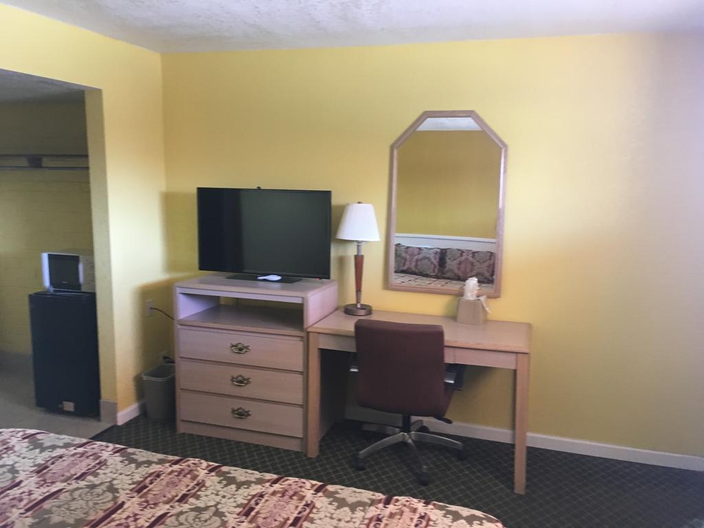 Blue Star Inn 오데사 외부 사진
