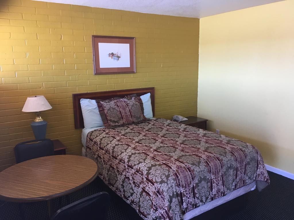 Blue Star Inn 오데사 외부 사진