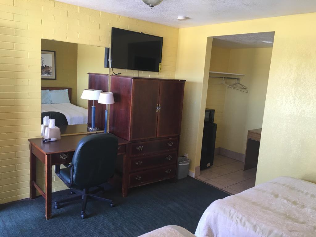 Blue Star Inn 오데사 외부 사진