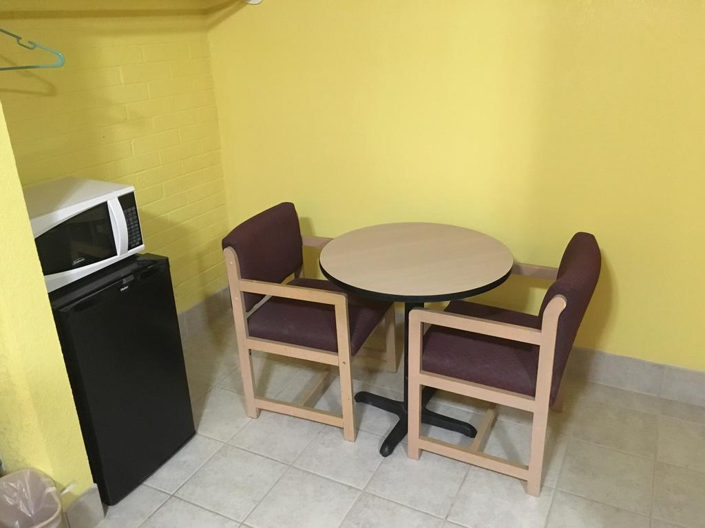 Blue Star Inn 오데사 외부 사진