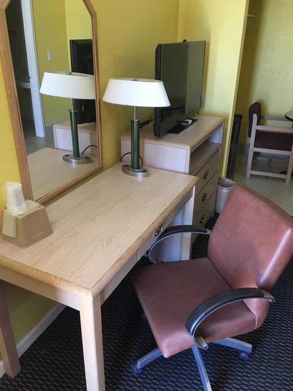 Blue Star Inn 오데사 외부 사진