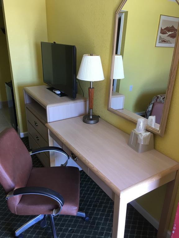 Blue Star Inn 오데사 외부 사진